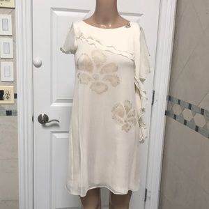 Sarabanda girls dress size 12A